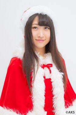 2018年NGT48プロフィール 古澤愛 2.jpg