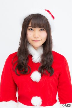 2018年NGT48プロフィール 小熊倫実 2.jpg