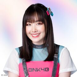 2021年BNK48プロフィール Manipa Roopanya.jpg