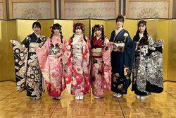 2026年成人式 集合写真 SKE48.jpg