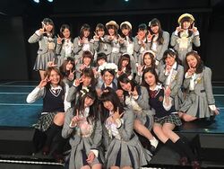 磯原杏華 卒業公演.jpg