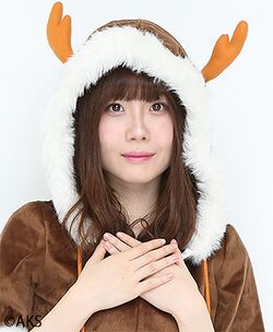 2016年SKE48プロフィール 谷真理佳 2.jpg