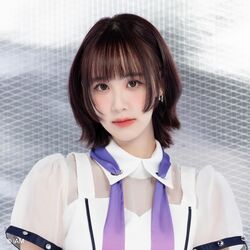 2024年BNK48プロフィール Sita.jpg