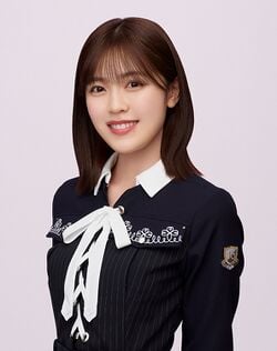 2025年乃木坂46プロフィール 柴田柚菜.jpg