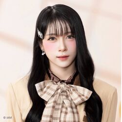 2025年BNK48プロフィール Hoop 3.jpg