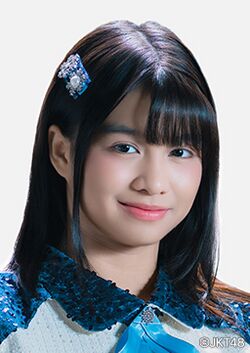 2026年JKT48プロフィール Shabilqis Naila.jpg