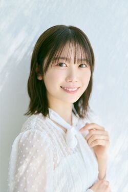 2026年Seed ＆ Flower合同会社プロフィール 丹生明里.jpg