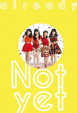 Already (Type-C)(PLAYBUTTON).jpg