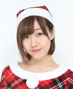 2016年SKE48プロフィール 須田亜香里 2.jpg