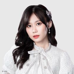 2022年BNK48プロフィール Panisa Srilaloeng 3.jpg
