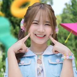2023年CGM48プロフィール Mei.jpg