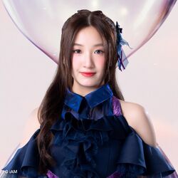2024年BNK48プロフィール Galeya 3.jpg