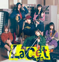 Lacet ビジュアル.jpg