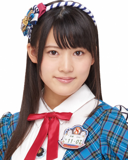 2016年AKB48チーム8プロフィール 岡部麟.png