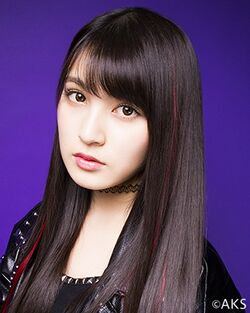 2017年HKT48プロフィール 神志那結衣 2.jpg