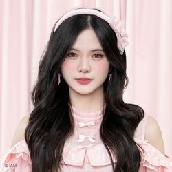 2025年BNK48プロフィール Mean 2.jpg
