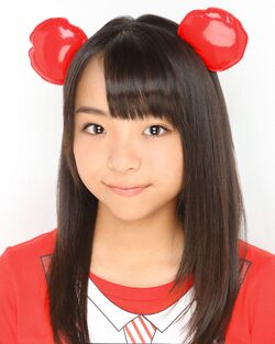 2014年バイトAKBプロフィール 勝又彩央里.jpg