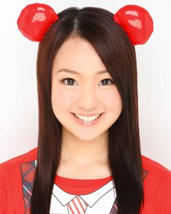 2014年バイトAKBプロフィール 木下真佑.jpg