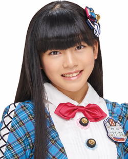 2016年AKB48チーム8プロフィール 高岡薫.png