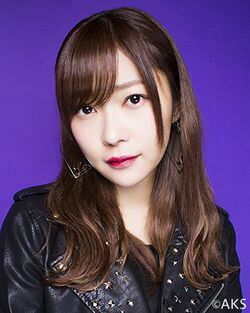 2017年HKT48プロフィール 指原莉乃 2.jpg