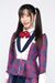 2021年AKB48 Team SHプロフィール 王安妮 4.jpg