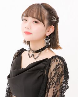 2022年チームKII 川嶋美晴.jpg