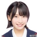 2024年