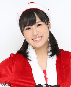 2016年SKE48プロフィール 福士奈央 2.jpg