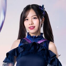 2024年BNK48プロフィール Saonoi 3.jpg