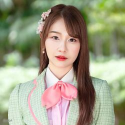 2024年CGM48プロフィール Jingjing 2.jpg