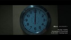 LコインランドリーMV予告バナー.jpg