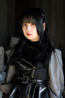 2021年カミングフレーバープロフィール KIMIE 2.jpg