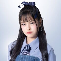 2025年BNK48プロフィール Mail 2.jpg