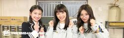 新YNN NMB48 CHANNEL3.jpg