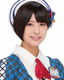2016年AKB48チーム8プロフィール 佐藤栞.png