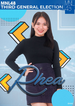 2020年MNL48 3期生候補者 Aubrey Lopez.png