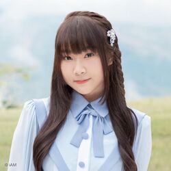 2022年CGM48プロフィール Twobam 2.jpg