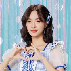 2023年BNK48プロフィール Wachiraphon Phatthanaphanit 3.jpg