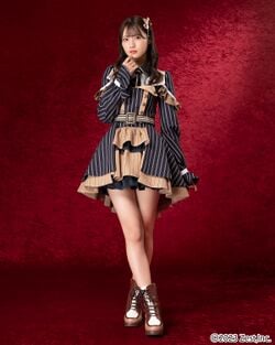 2023年SKE48プロフィール 中野愛理 2.jpg