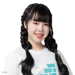 2025年CGM48プロフィール Valentine.jpg