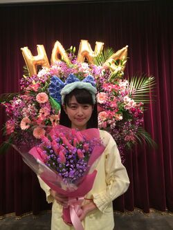 松岡はな16歳生誕祭.jpg