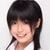 2009年AKB48プロフィール 小松瑞希 0.jpg