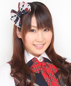 2010年AKB48プロフィール 中田ちさと 2.jpg