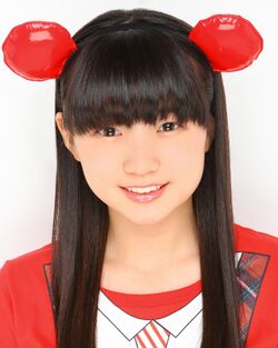 2014年バイトAKBプロフィール 竹内美沙樹.jpg