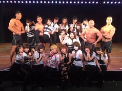 2016年2月25日 カオス公演.2.jpg