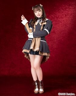 2023年SKE48プロフィール 鬼頭未来 2.jpg