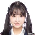 2025年5月20日 (火) 19:38時点における版のサムネイル