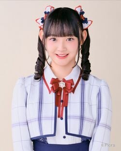2025年NGT48プロフィール 磯部瑠紅 2.jpg