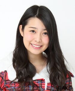 2015年SKE48プロフィール 宮前杏実 2.jpg