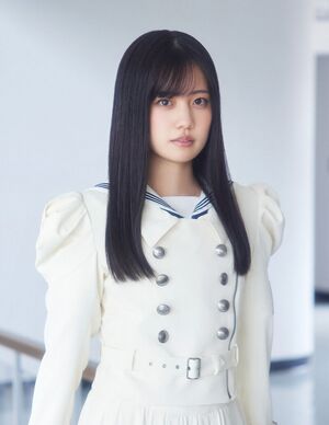 2025年櫻坂46プロフィール 勝又春 2.jpg